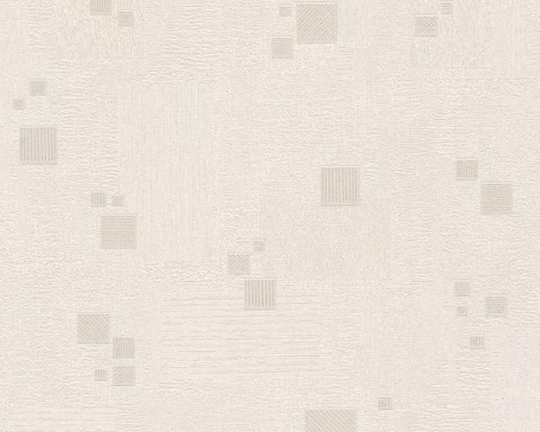 Виниловые обои AS-Creation New Look 33921-1