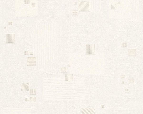 Виниловые обои AS-Creation New Look 33921-2