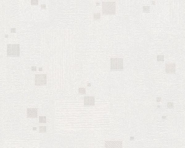 Виниловые обои AS-Creation New Look 33921-3