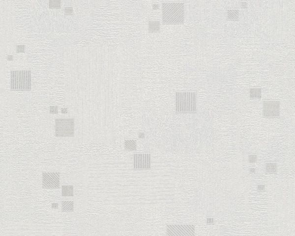Виниловые обои AS-Creation New Look 33921-5
