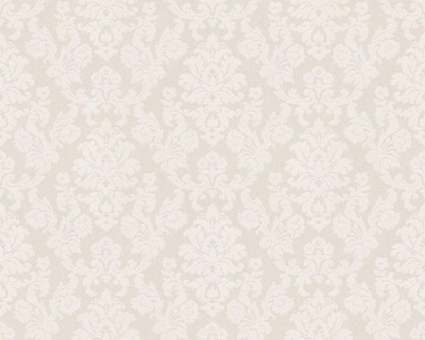 Виниловые обои AS-Creation New Look 33922-1