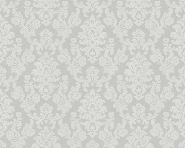 Виниловые обои AS-Creation New Look 33922-2