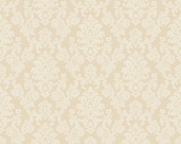 Виниловые обои AS-Creation New Look 33922-3