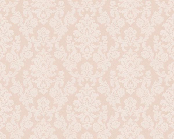 Виниловые обои AS-Creation New Look 33922-4
