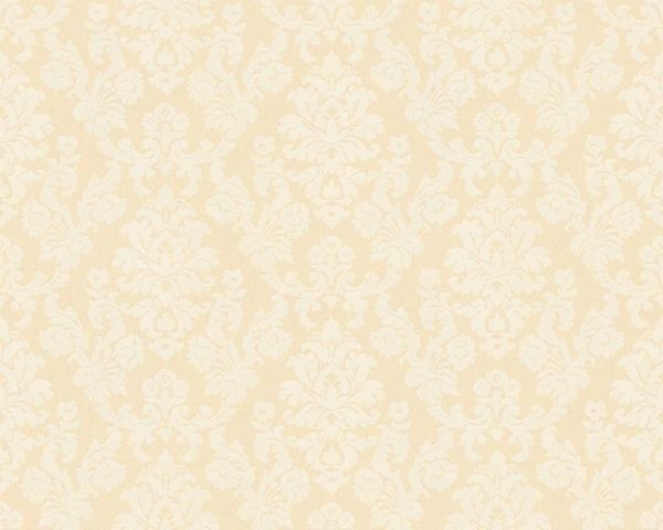 Виниловые обои AS-Creation New Look 33922-5