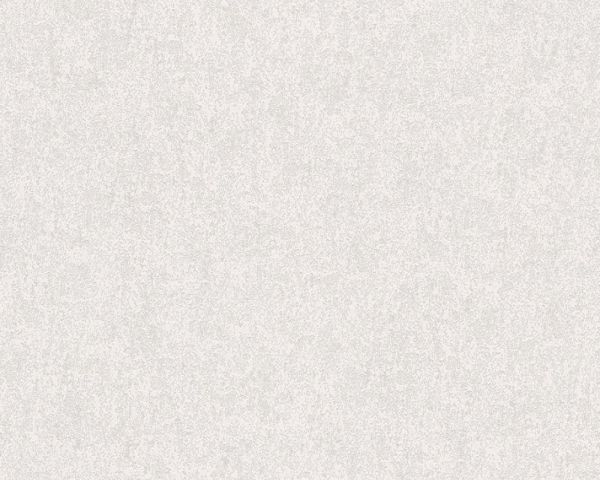 Виниловые обои AS-Creation Jette 33923-1