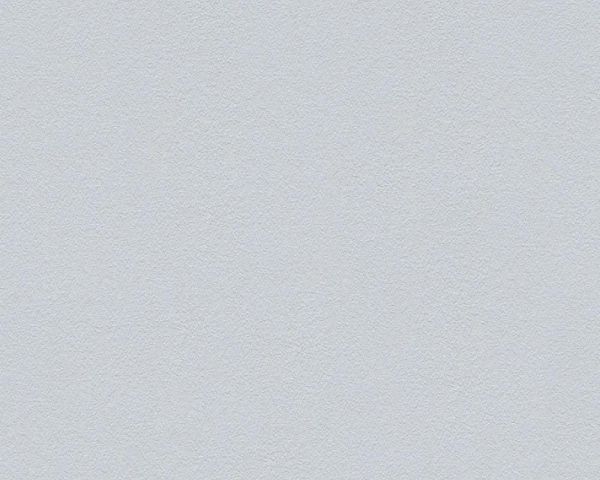 Виниловые обои AS-Creation Jette 33923-2