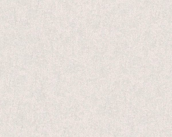 Виниловые обои AS-Creation Jette 33923-3