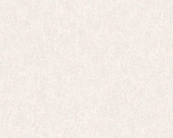Виниловые обои AS-Creation Jette 33923-4