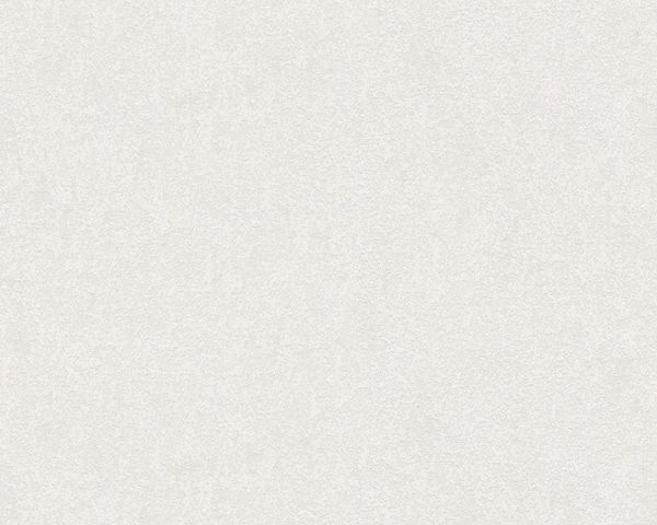 Виниловые обои AS-Creation Jette 33923-5