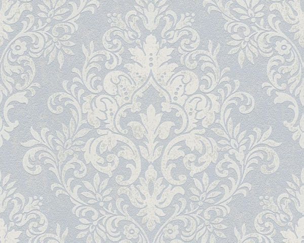 Виниловые обои AS-Creation Jette 33924-2