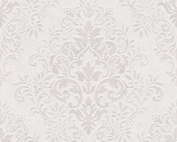 Виниловые обои AS-Creation Jette 33924-6
