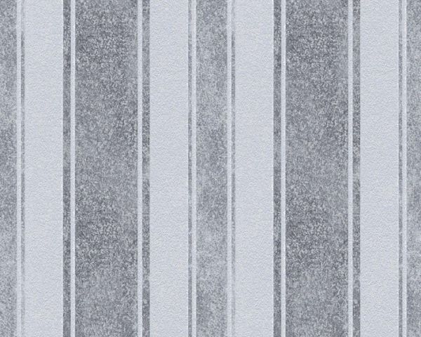 Виниловые обои AS-Creation Jette 33925-1
