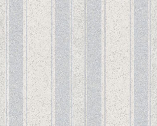 Виниловые обои AS-Creation Jette 33925-2