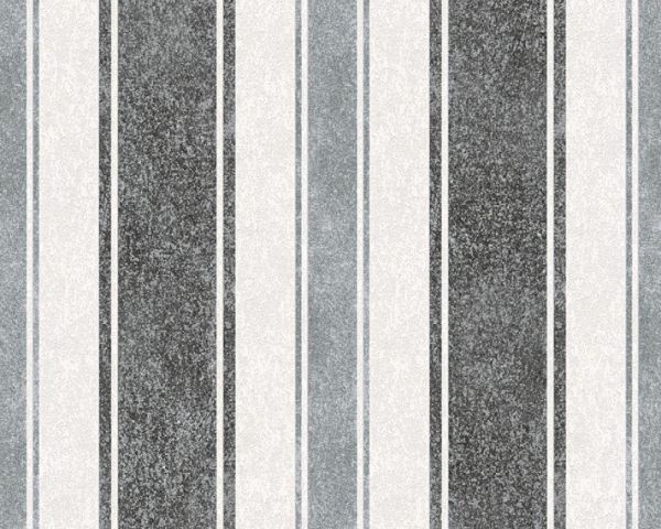 Виниловые обои AS-Creation Jette 33925-3