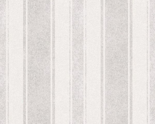 Виниловые обои AS-Creation Jette 33925-6