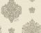 Виниловые обои AS-Creation Kind of White 33928-2