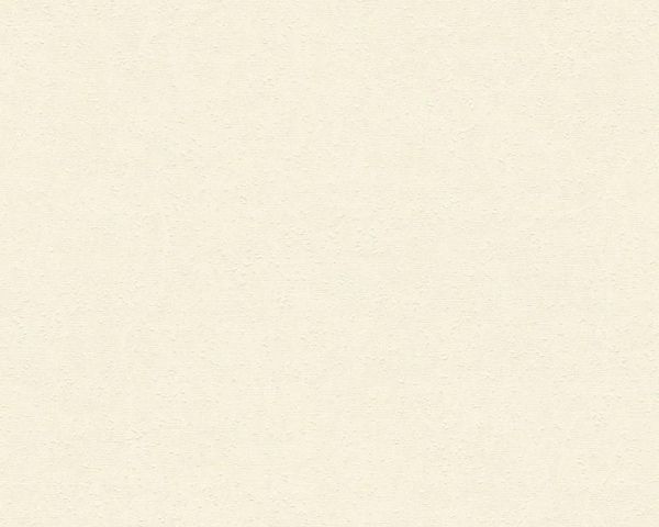 Виниловые обои AS-Creation Kind of White 33929-1