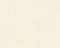 Виниловые обои AS-Creation Kind of White 33929-1