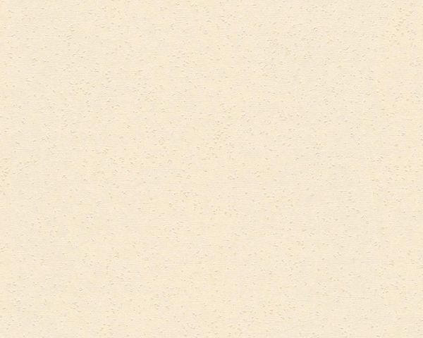 Виниловые обои AS-Creation Kind of White 33929-2