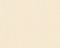 Виниловые обои AS-Creation Kind of White 33929-2