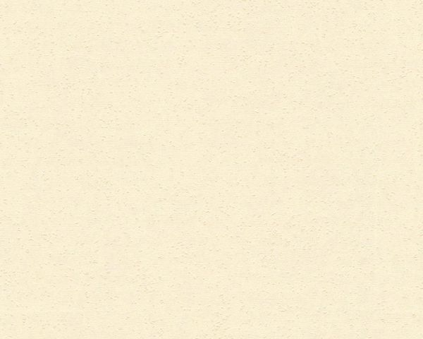 Виниловые обои AS-Creation Kind of White 33929-3