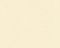 Виниловые обои AS-Creation Kind of White 33929-3