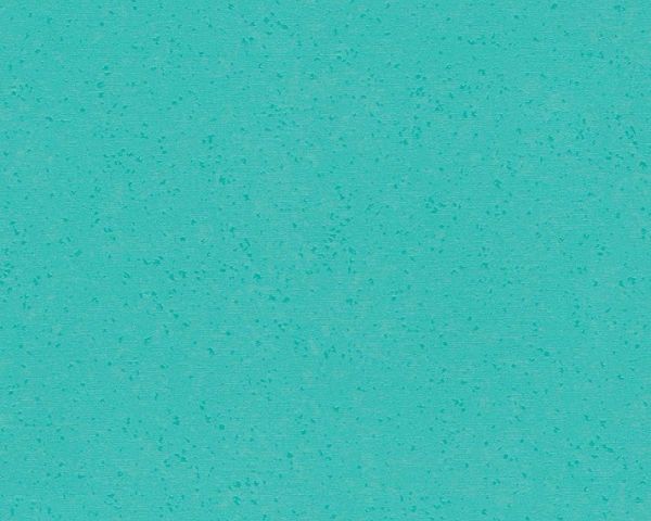 Виниловые обои AS-Creation Kind of White 33929-4