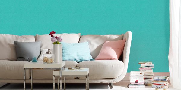 Виниловые обои AS-Creation Kind of White 33929-4
