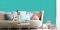Виниловые обои AS-Creation Kind of White 33929-4