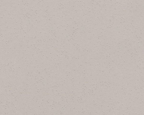Виниловые обои AS-Creation Kind of White 33929-5