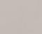 Виниловые обои AS-Creation Kind of White 33929-5