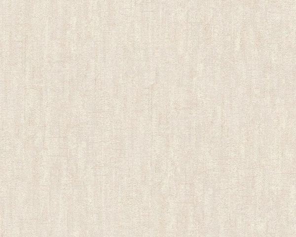Виниловые обои AS-Creation Saffiano 33984-1