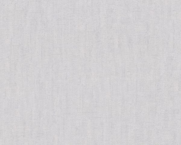 Виниловые обои AS-Creation Saffiano 33984-2