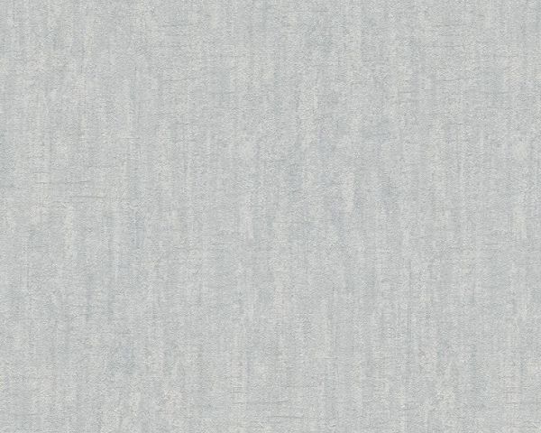 Виниловые обои AS-Creation Saffiano 33984-3