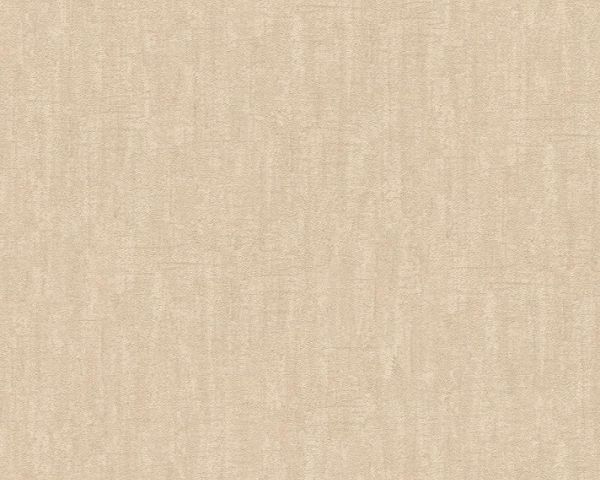 Виниловые обои AS-Creation Saffiano 33984-4