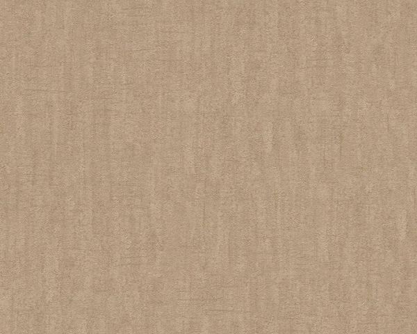 Виниловые обои AS-Creation Saffiano 33984-5