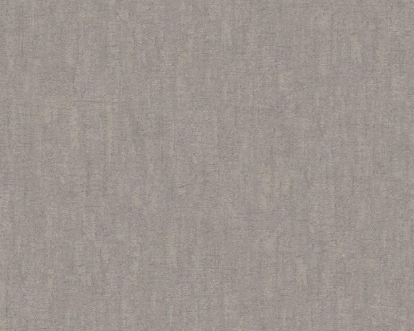 Виниловые обои AS-Creation Saffiano 33984-6