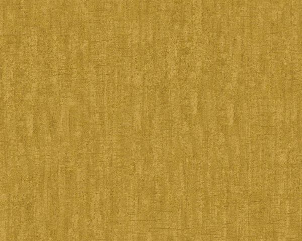 Виниловые обои AS-Creation Saffiano 33984-7