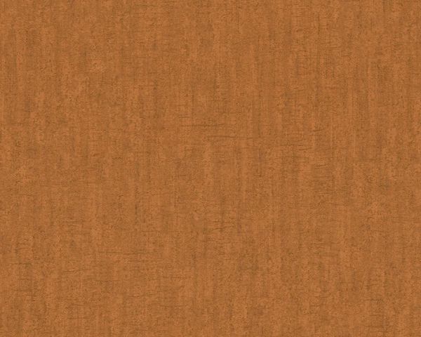 Виниловые обои AS-Creation Saffiano 33984-8