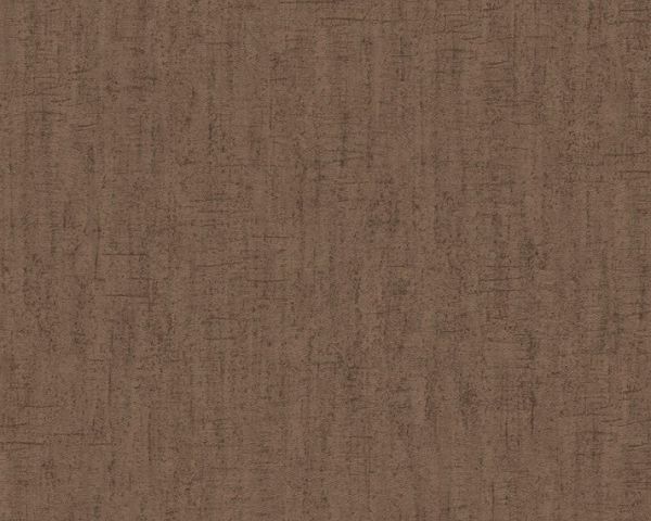 Виниловые обои AS-Creation Saffiano 33984-9