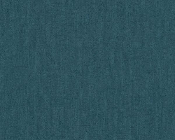 Виниловые обои AS-Creation Saffiano 33985-1