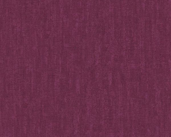 Виниловые обои AS-Creation Saffiano 33985-2