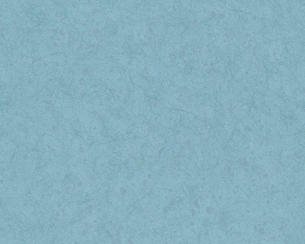 Виниловые обои AS-Creation Saffiano 33986-1