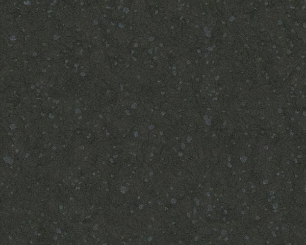 Виниловые обои AS-Creation Saffiano 33986-2