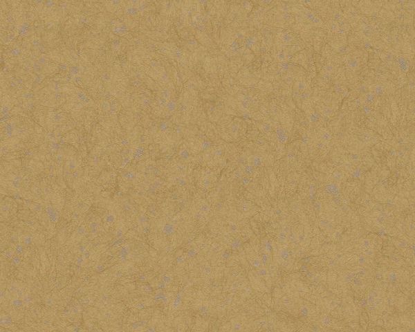 Виниловые обои AS-Creation Saffiano 33986-3