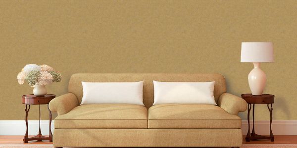 Виниловые обои AS-Creation Saffiano 33986-3