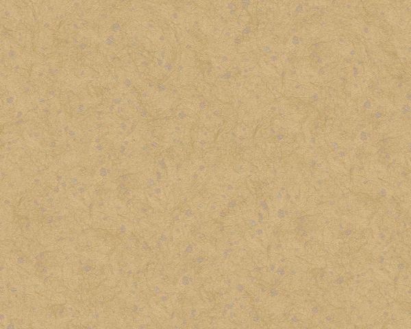 Виниловые обои AS-Creation Saffiano 33986-4