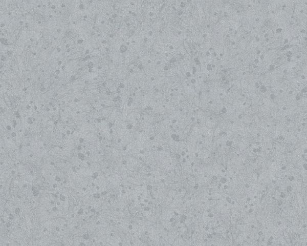 Виниловые обои AS-Creation Saffiano 33986-5