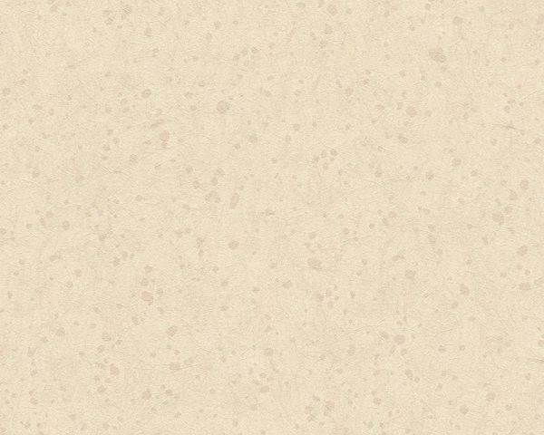 Виниловые обои AS-Creation Saffiano 33986-6